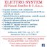 ELETTRO SYSTEM 