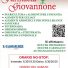 FARMACIA GIOVANNONE