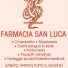 FARMACIA SAN LUCA