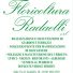 FLORICOLTURA RADAELLI