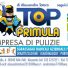 TOP PRIMULA