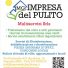 MG IMPRESA DEL PULITO