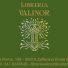 LIBRERIA VALINOR