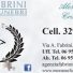 AGENZIA FABRINI