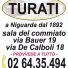 TURATI