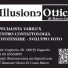 ILLUSIONE OTTICA
