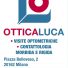 OTTICA LUCA
