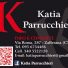 KATIA PARRUCCHIERI