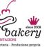FLOWER BAKERY
