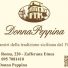 DONNA PEPPINA