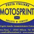 MOTOSPRINT