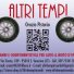 ALTRI TEMPI