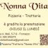 NONNA VITA