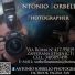 ANTONIO SORBELLO PHOTOGRAPHER