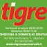 TIGRE 
