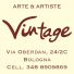 VINTAGE