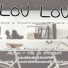 LOU LOU