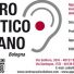 CENTRO ACUSTICO ITALIANO