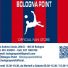 BOLOGNA POINT OFFICIAL FAN STORE