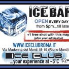 ICE CLUB