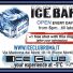 ICE CLUB