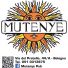 MUTENYE
