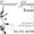 FOREVER YOUNG