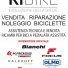 RIBIKE