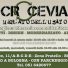 CROCEVIA