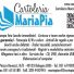 CARTOLERIA MARIAPIA