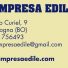 M.T. IMPRESA EDILE