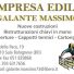 IMPRESA EDILE GALANTE MASSIMO