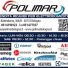 POLIMAR