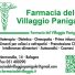 FARMACIA VILLAGGIO PANIGALE