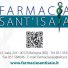 FARMACIA SANT'ISAIA