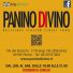 PANINO DIVINO