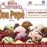 CREMERIA DON PEPÈ