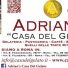 ADRIAN'S CASA DEL GELATO