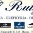 RUTILI
