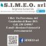 S.I.M.E.O.