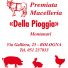 MACELLERIA DELLA PIOGGIA