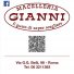 MACELLERIA GIANNI