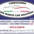 CARROZZERIA SAN MARCO CAR SOLUTION