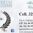 AGENZIA FABRINI