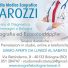 STUDIO MEDICO ECOGRAFICO TAROZZI