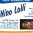 NINO LOLLI