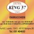 KING 57 UNO