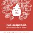 RICCIO CAPRICCIO