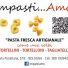 IMPASTI...AMO