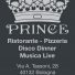 PRINCE